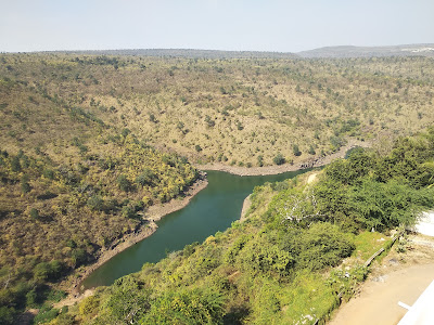 Mallikarjuna Sadan 16