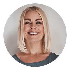 Ramesh S., Bengaluru